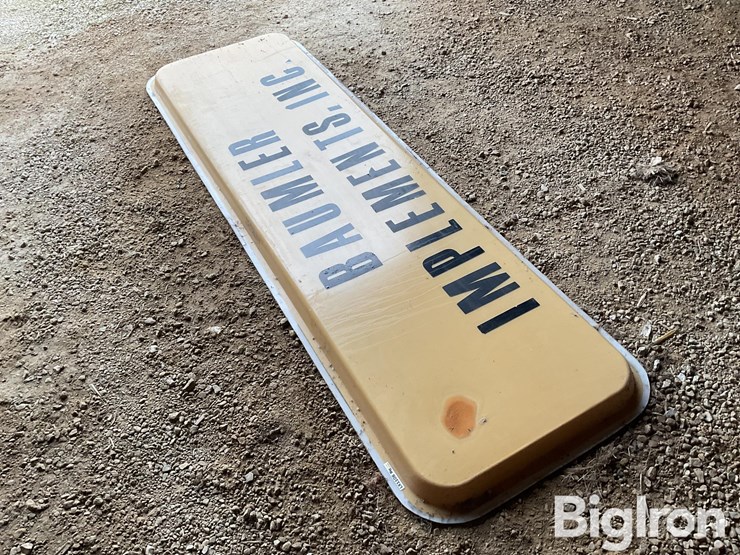 plastic-sign-image-3