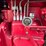 #1140-•-ih-farmall-md.-(1947)-image-9
