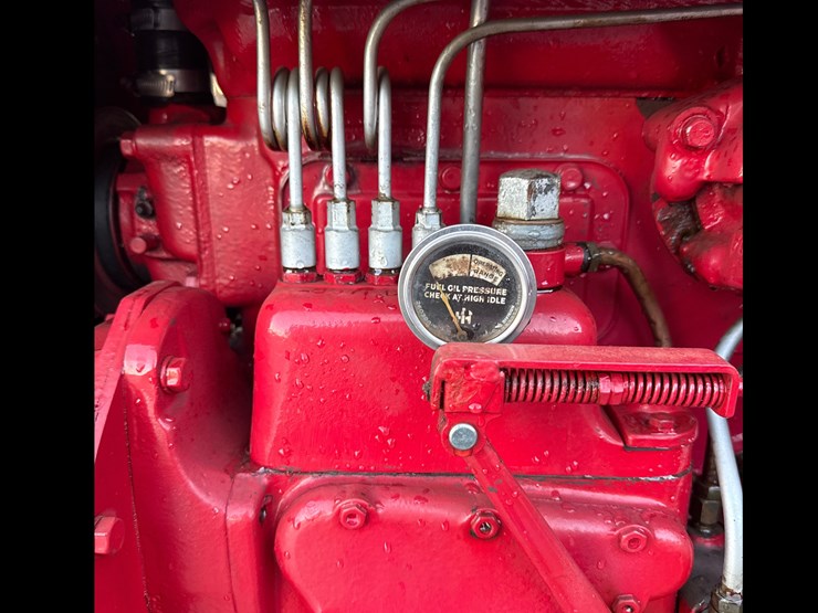 #1140-•-ih-farmall-md.-(1947)-image-9