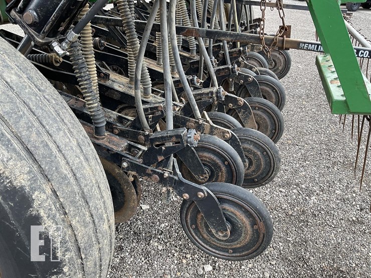 great-plains-ewnt10-image-11