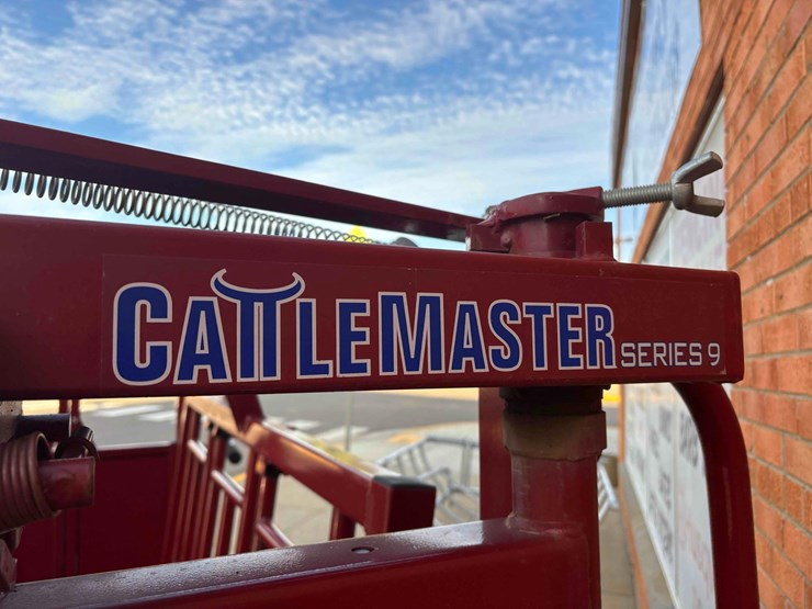 tarter-west-chute-image-10