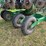 great-plains-yp825r-twin-row-planter-image-17