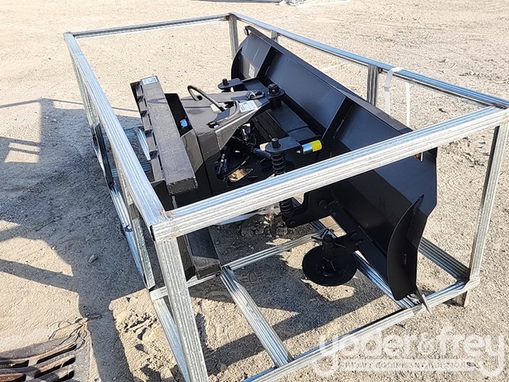 unused-2025-pabreak-db220-image-3