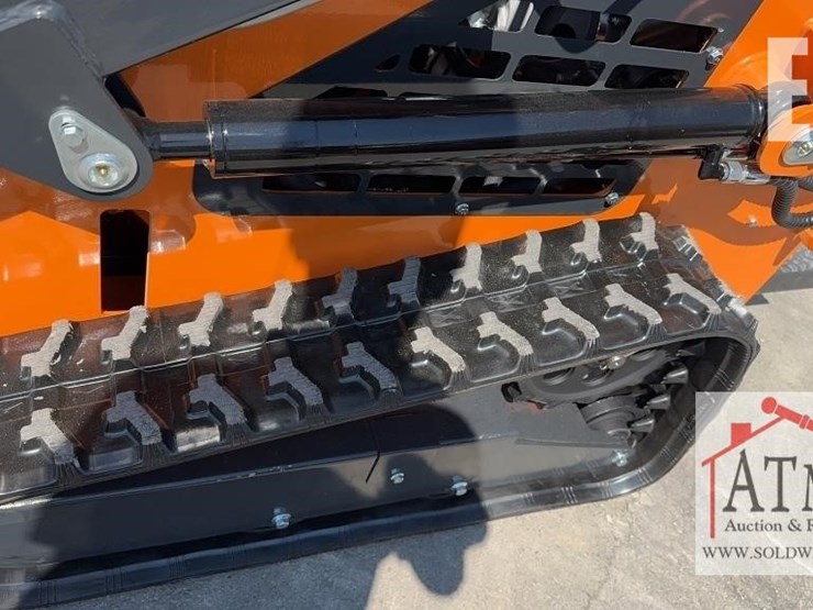 landhero-ldh-ht380-image-10