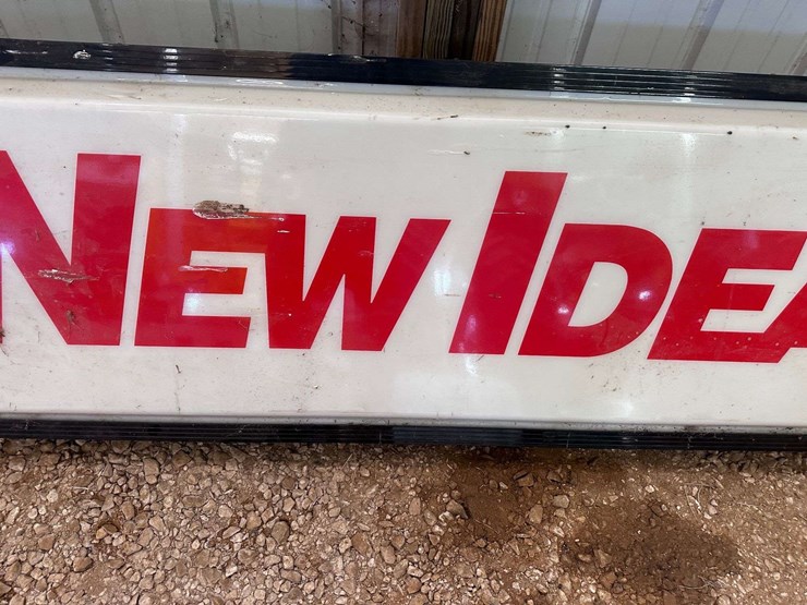 new-idea-lighted-double-sided-bubble-sign-image-4