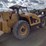 13-cat-407c-telehandler-w/bucket-&-forks-(qea-5956)-image-30