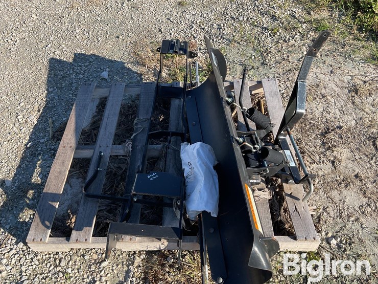 simplicity-lawn-mower-blade-image-8