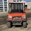 2007-kubota-rtv900-image-6