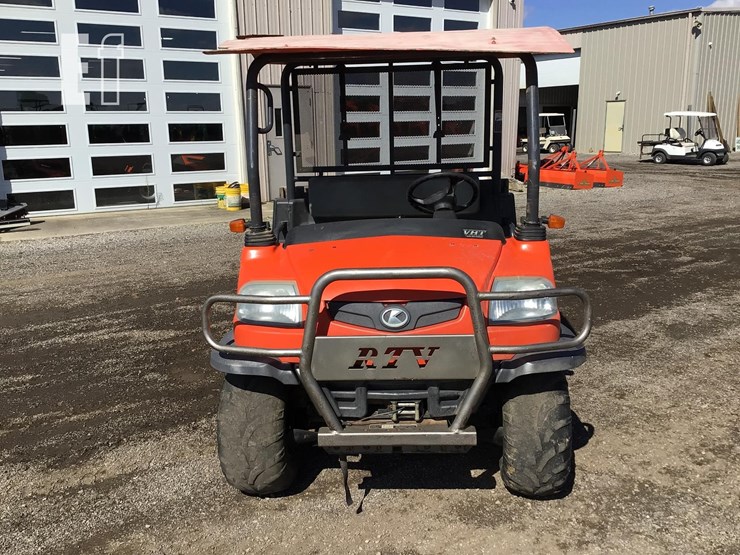 2007-kubota-rtv900-image-6