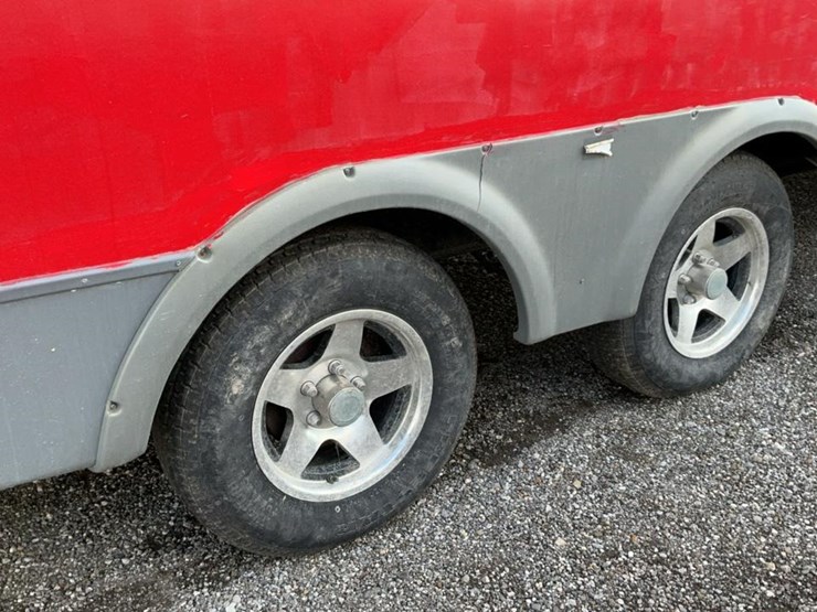 #2252-•-keystone-hobbi-rv*-image-31