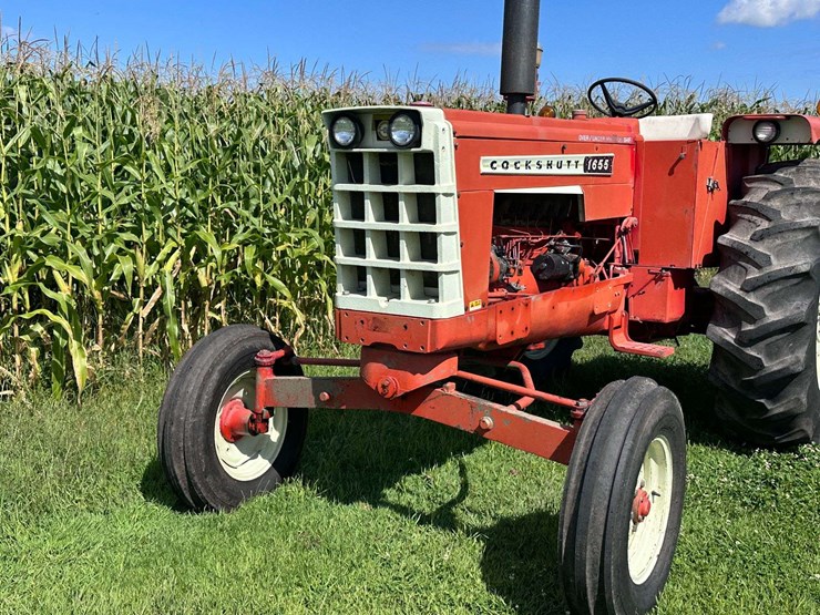 cockshutt-1655-image-3