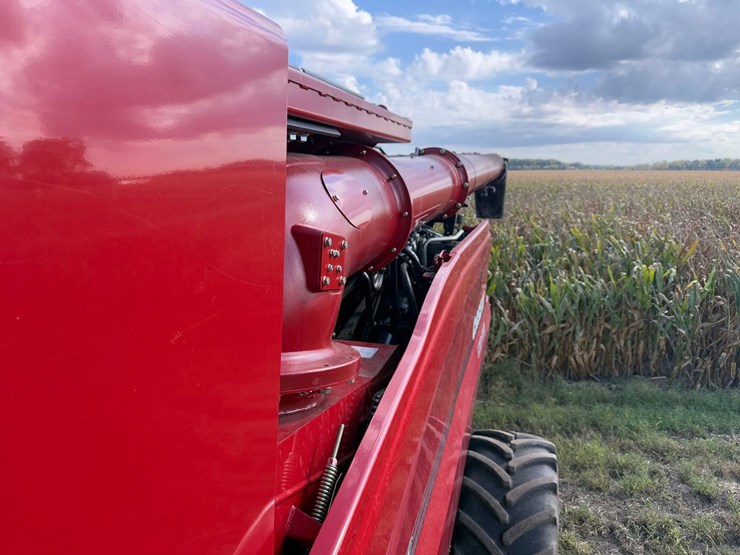2023-case-ih-9250-image-35
