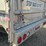 #2205-•-2016-g-s-specialty-dump-trailer*-image-22