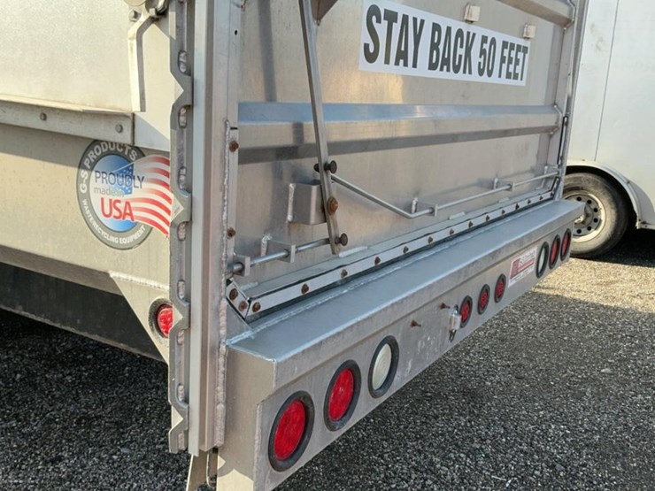 #2205-•-2016-g-s-specialty-dump-trailer*-image-22