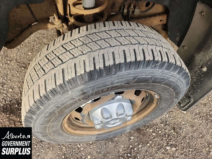 2007-dodge-ram-2500-image-29