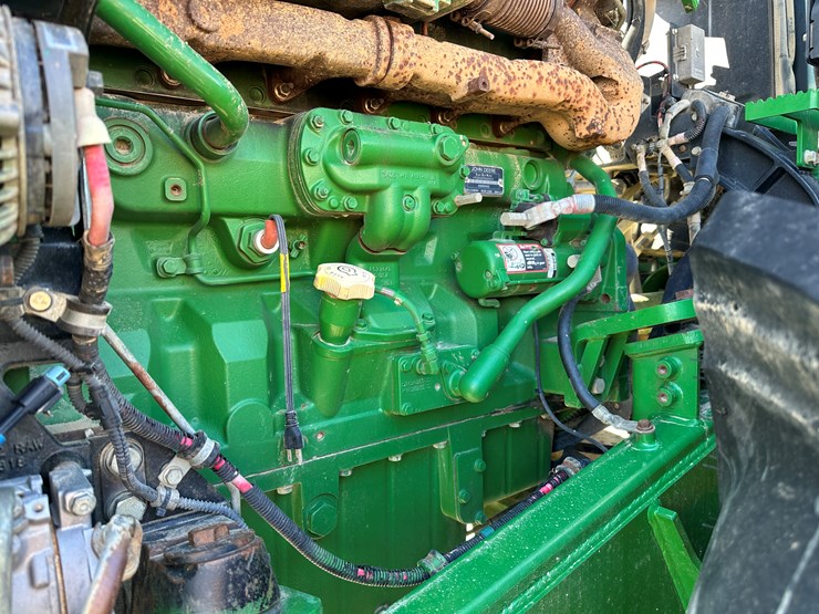 #32570-•-2012-john-deere-9360r-4x4-articulating-tractor-1rw9360rkep011018-image-52