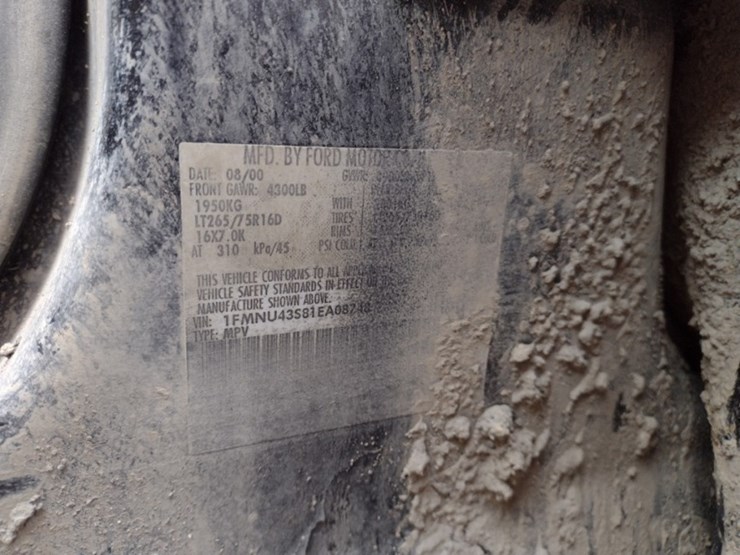 ford-excursion-image-5