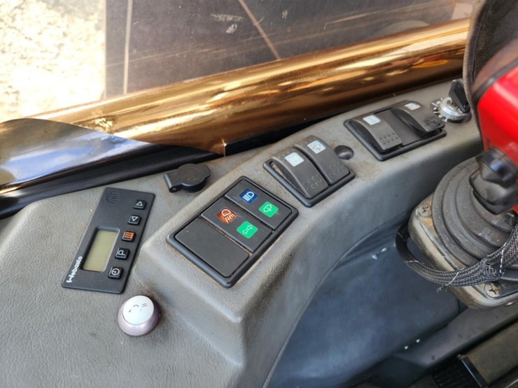 2007-valmet-911-image-52