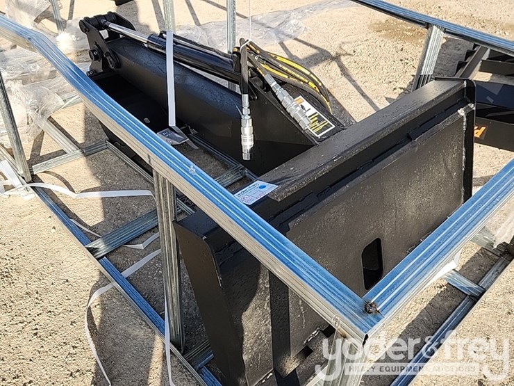 unused-2025-pabreak-mpb232-image-2