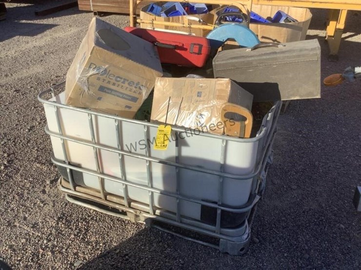 basket-of-misc-image-1