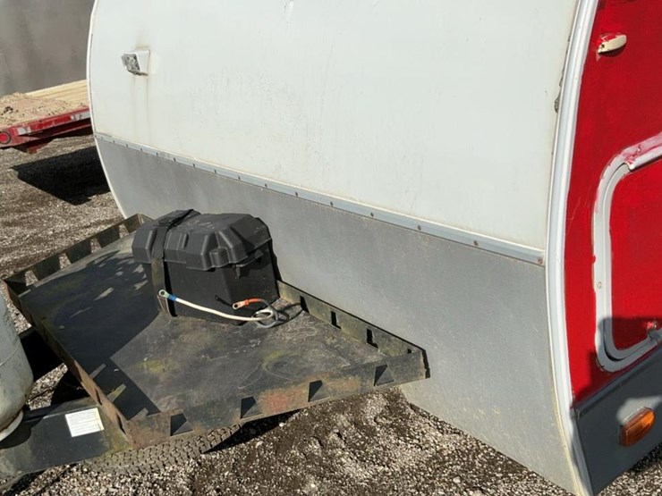 #2252-•-keystone-hobbi-rv*-image-12