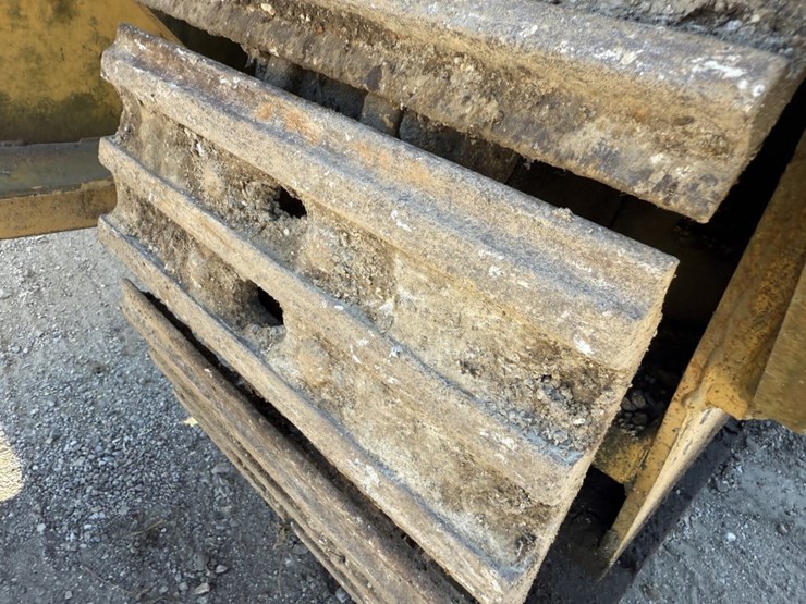 1989-cmi-ps250-image-99