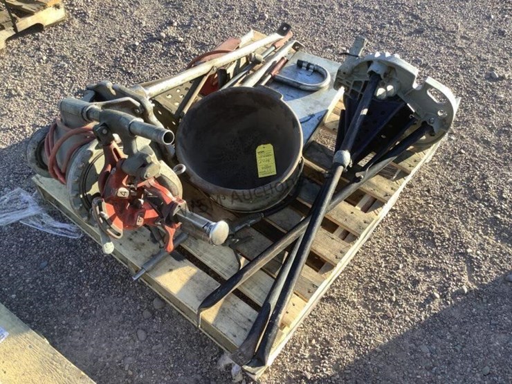 rigid-pipe-threader-image-3