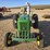 john-deere-1010-image-2