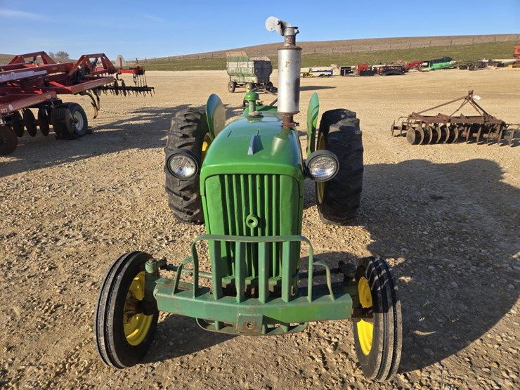 john-deere-1010-image-2