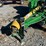john-deere-fc15r-image-25