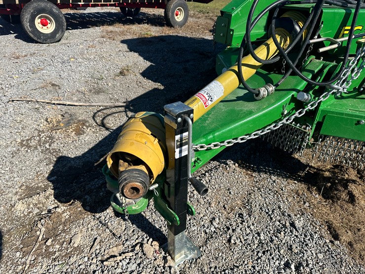 john-deere-fc15r-image-25