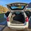 2016-chevrolet-equinox-lt-image-8