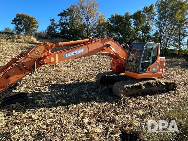 2014-doosan-dx235-lcr-image-18