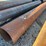 #32590-•-20"x207"-pipe-image-2