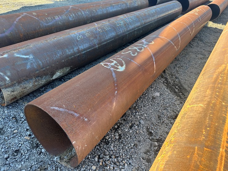 #32590-•-20"x207"-pipe-image-2