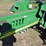 2014-john-deere-1770nt-ccs-image-14