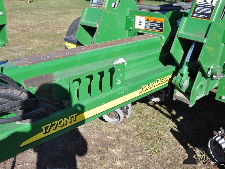 2014-john-deere-1770nt-ccs-image-14