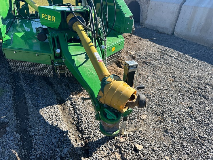 john-deere-fc15r-image-26