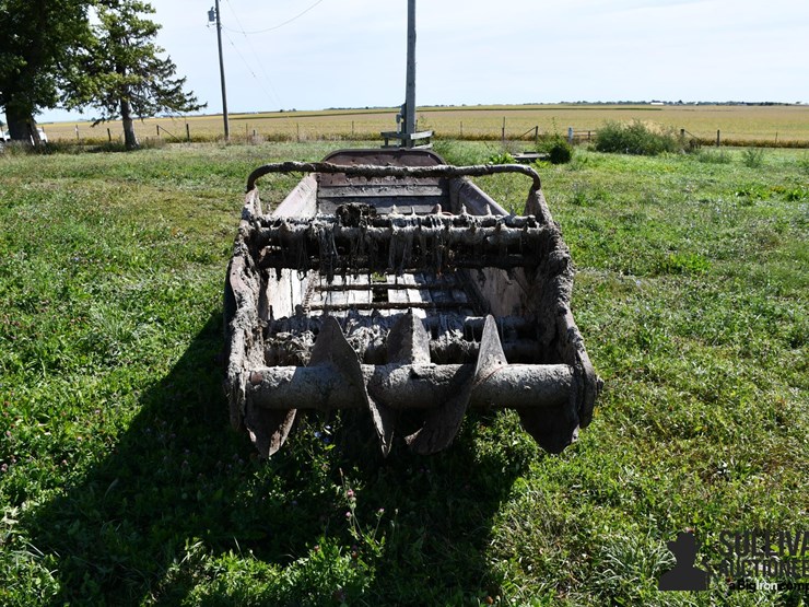 manure-spreader-image-6