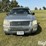 2007-ford-explorer-xlt-image-2