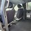 2014-ford-f150-image-35