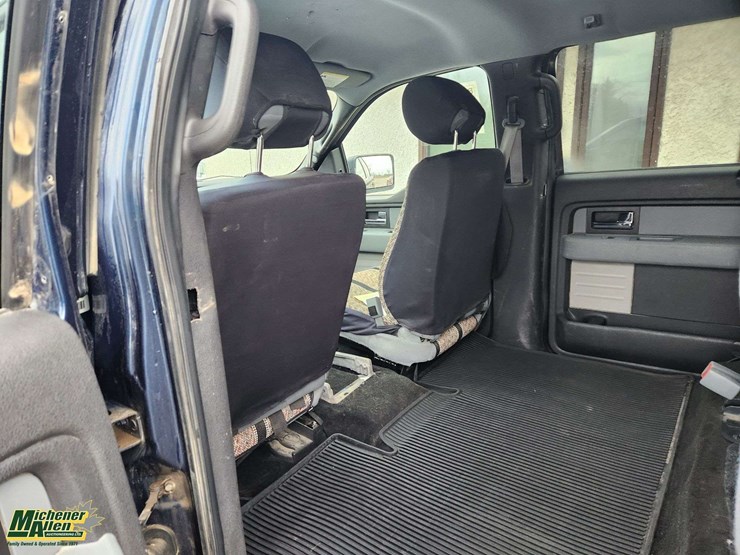 2014-ford-f150-image-35