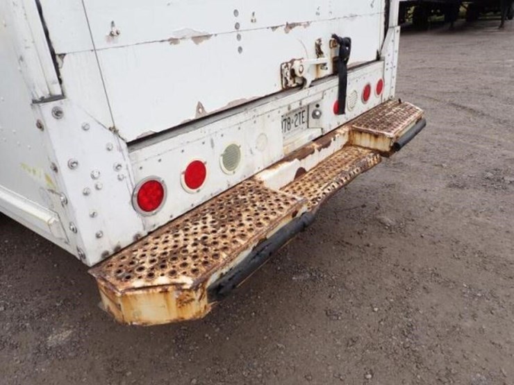 2007-international-1652-image-42