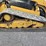 2017-caterpillar-289d-image-57