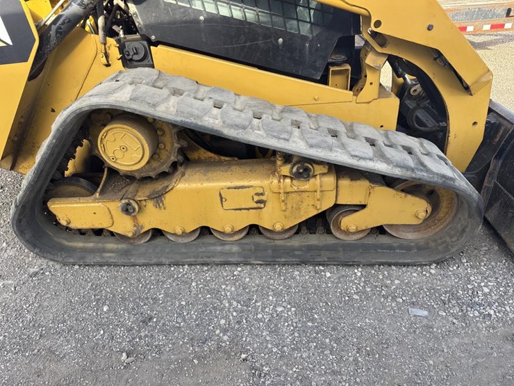 2017-caterpillar-289d-image-57