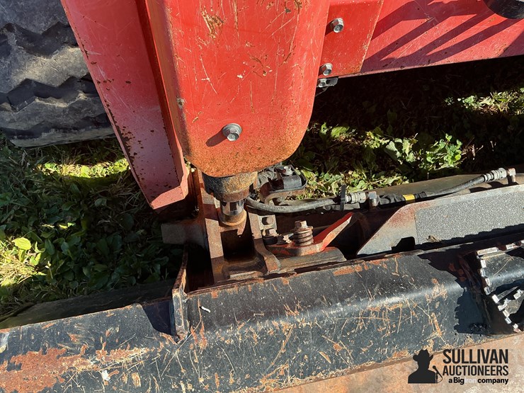 2023-kubota-svl75-2-image-14