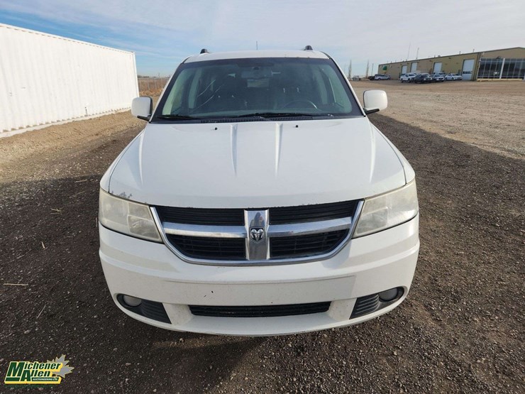 2010-dodge-journey-image-26