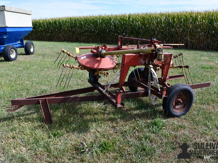 new-holland-254-image-1