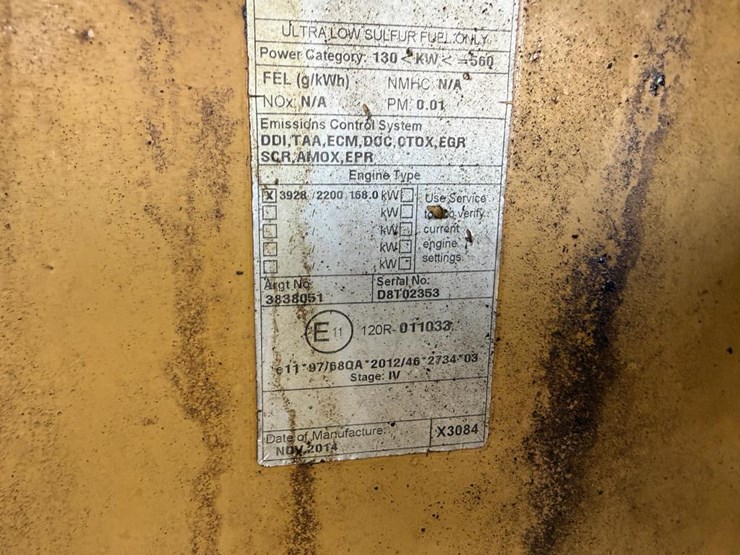 caterpillar-ap-1055f-image-87