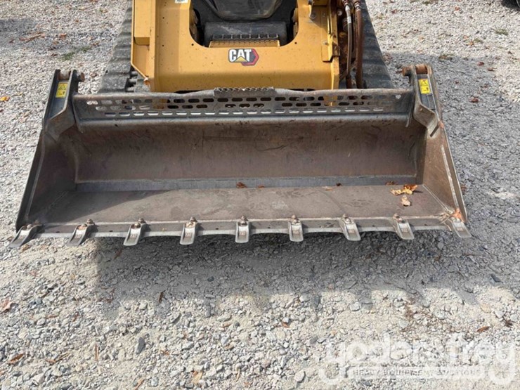 2022-caterpillar-299d3-xe-image-19